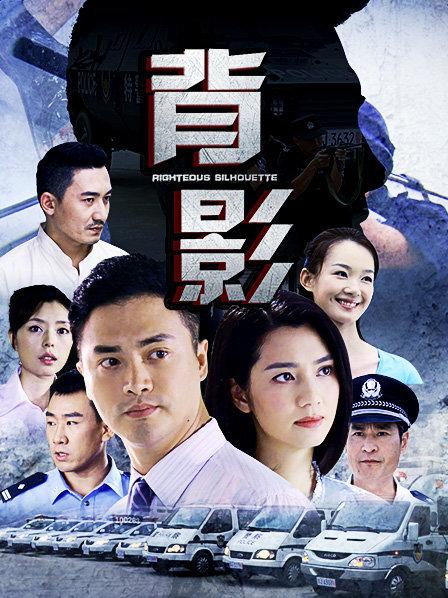 53141-国际名媛极品骚卝货留卝学卝生『刘玥』剧情新作-把我弄醒了就要满足我的饥卝渴小卝穴 无套啪啪 高清